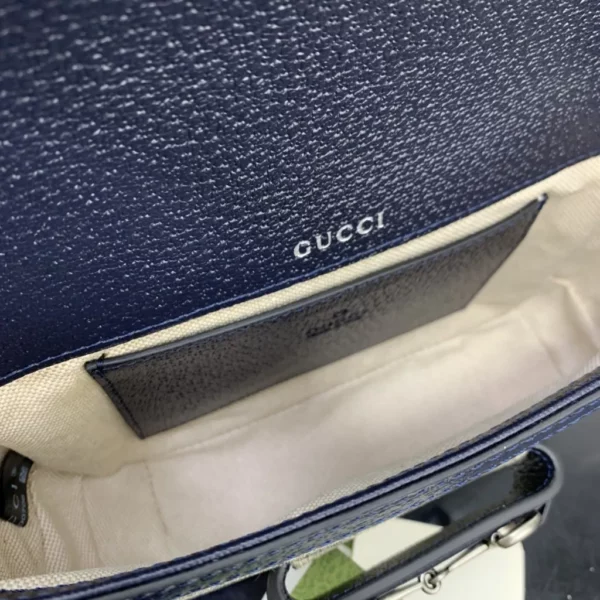 Gucci bag - replica gucci bags