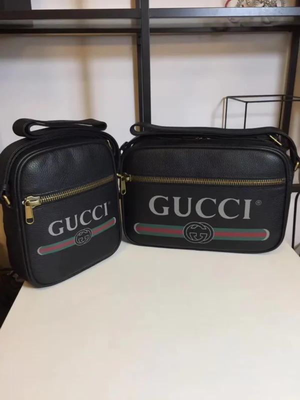 Gucci bag - replica gucci bags