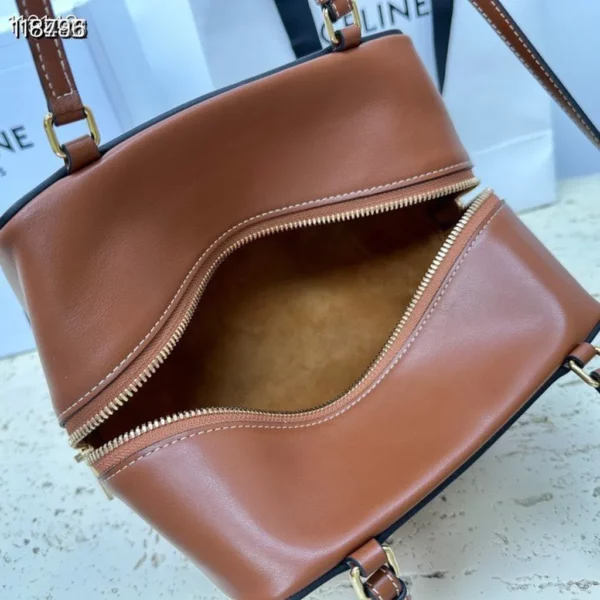 Celine bag - rep bags