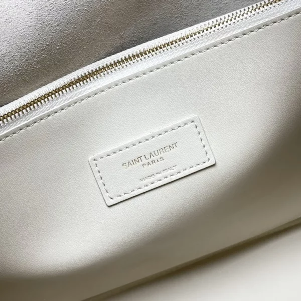 Saint Laurent bag - rep bags