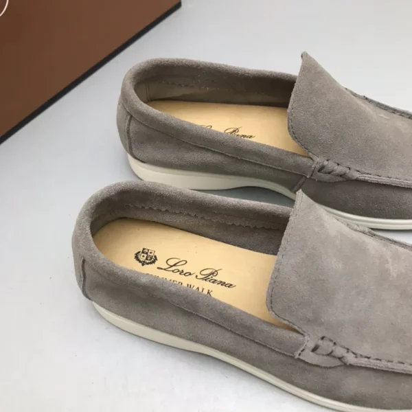 Loro Piana shoes - Reps shoes