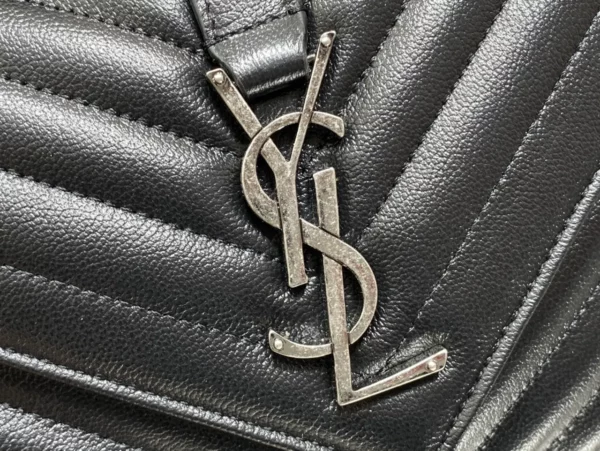 Saint Laurent bag - replica bags