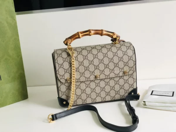 Gucci bag - replica gucci bags