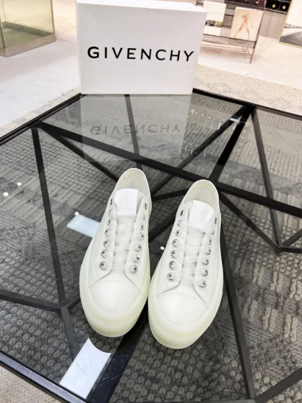 Givenchy shoes - Reps shoes