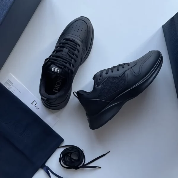 Dior shoes - Reps shoes