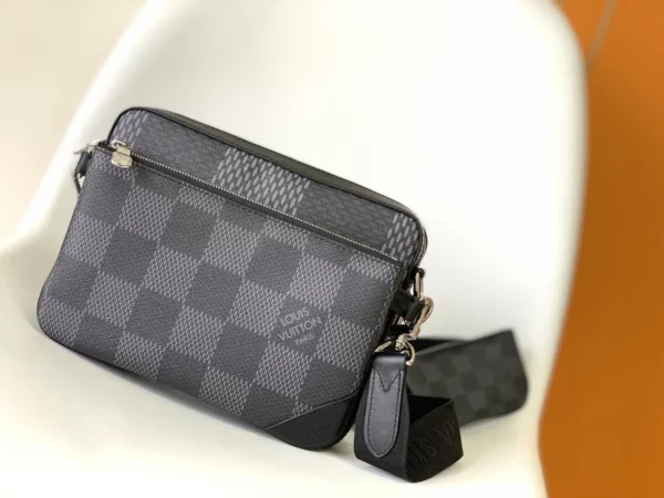 Louis Vuitton bag - louis vuitton replica bags