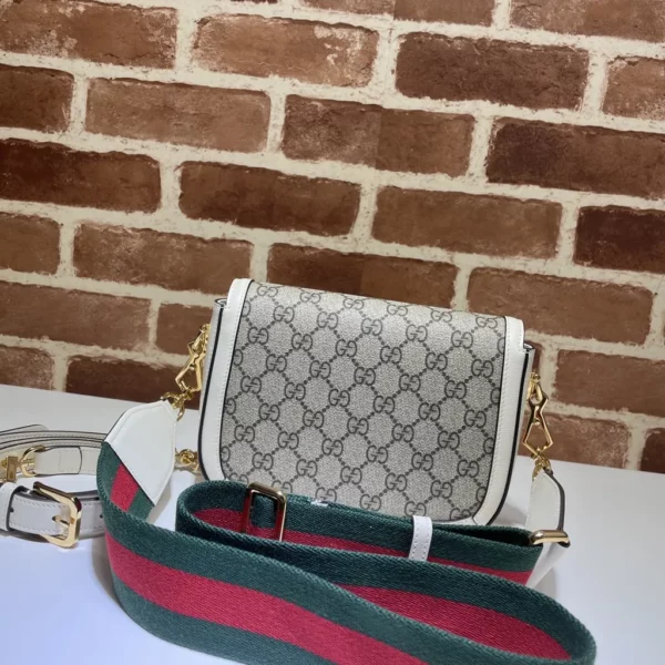 Gucci bag - replica gucci bags