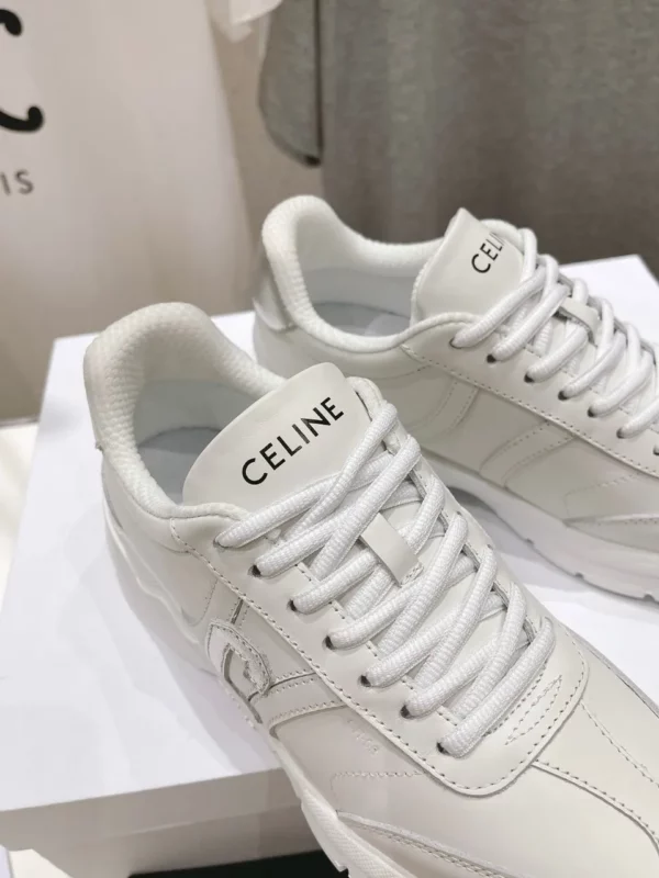 Celine shoes - rep shoes