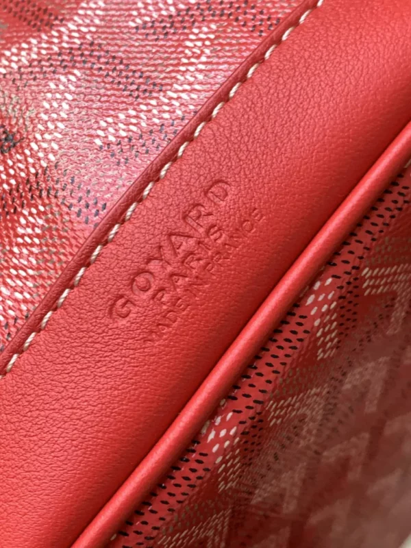 Goyard bag - rep bags