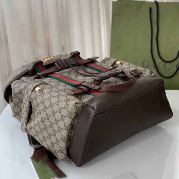 Gucci bag - replica gucci bags