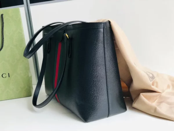 Gucci bag - replica gucci bags