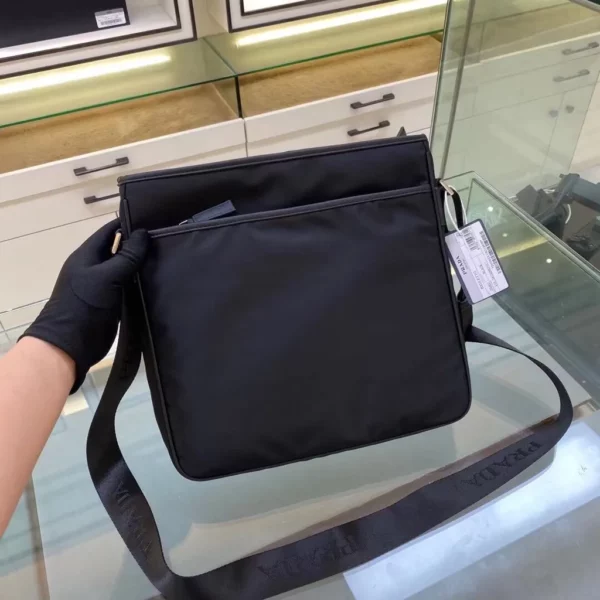 Prada bag - rep bags