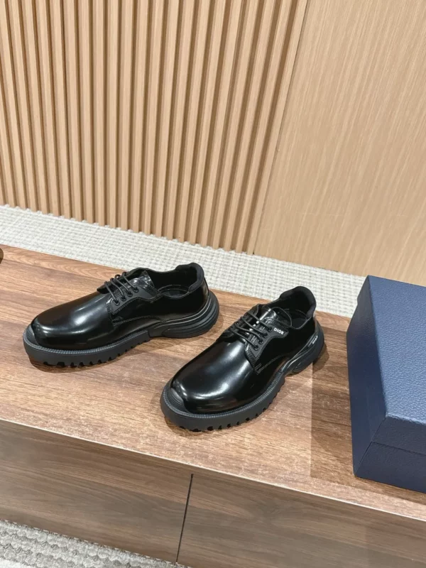 Dior shoes - Reps shoes