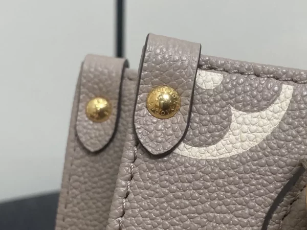 Louis Vuitton bag - louis vuitton replica bags