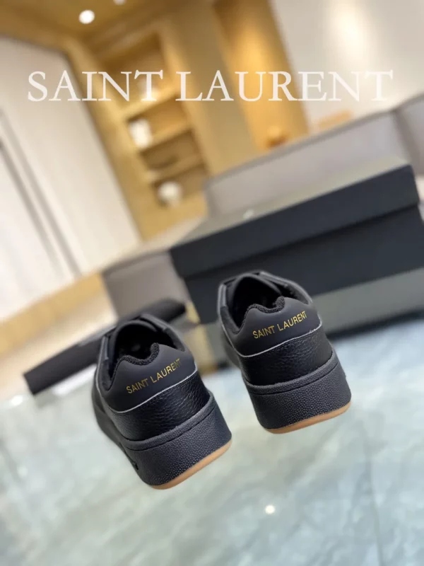 Saint Laurent shoes - Reps shoes