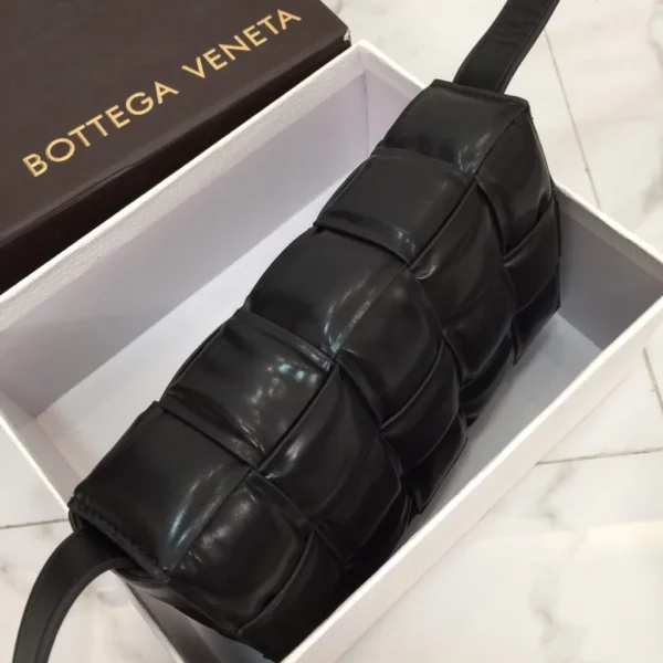 Bottega Veneta bag - rep bags