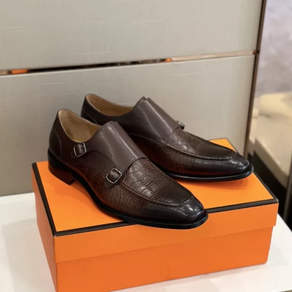 Hermes shoes - Replica shoes