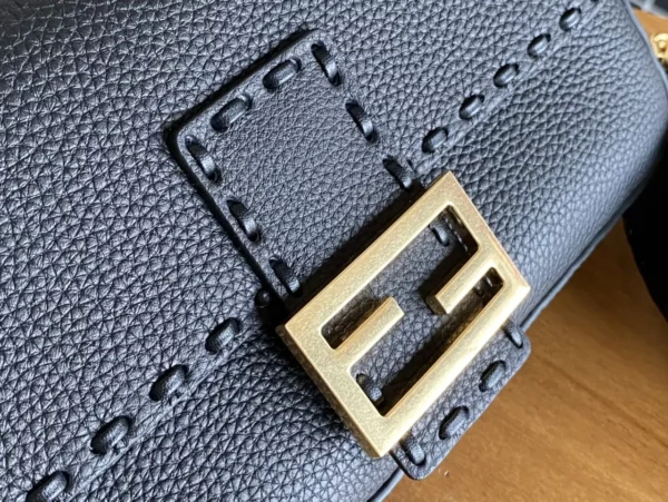 Fendi bag - fendi replica bags