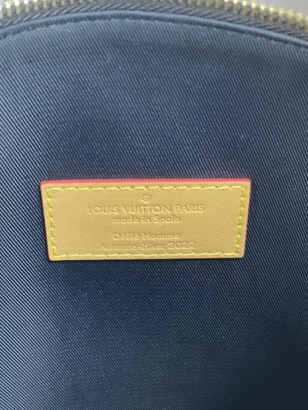 Louis Vuitton bag - louis vuitton replica bags