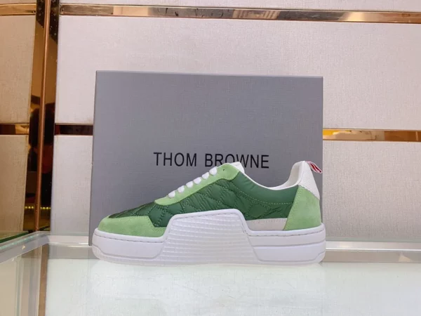 Thom Browne shoes - rep shoes