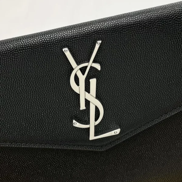 Saint Laurent bag - rep bags