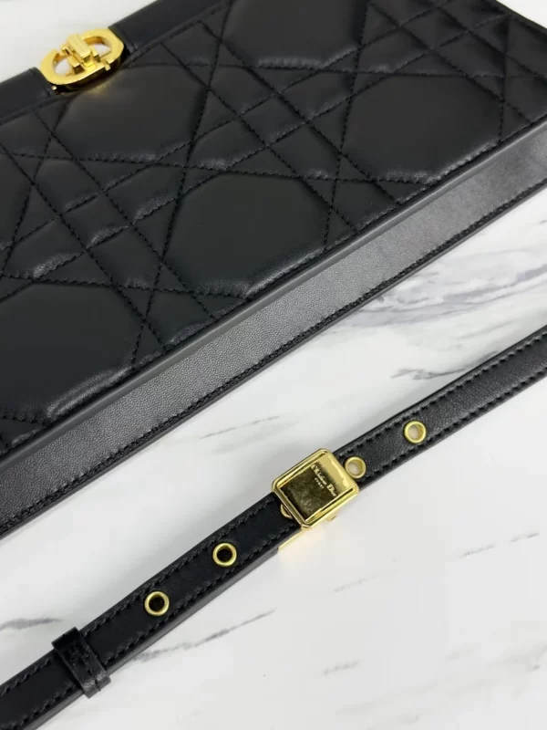 Dior bag - replica dior bags