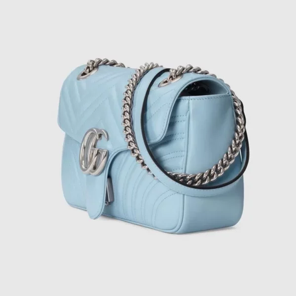 Gucci bag - replica gucci bags