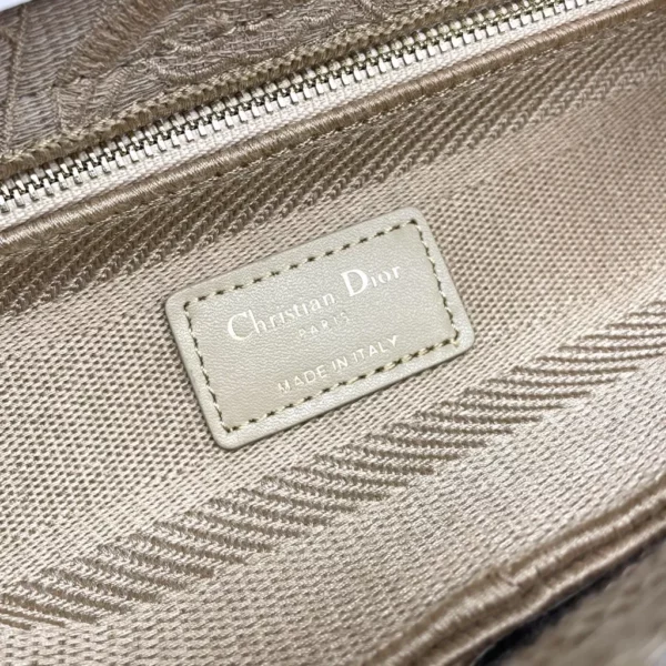 Dior bag - replica dior bags