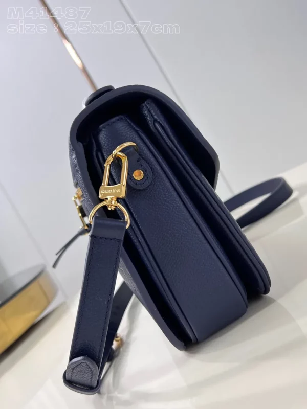 Louis Vuitton bag - louis vuitton replica bags