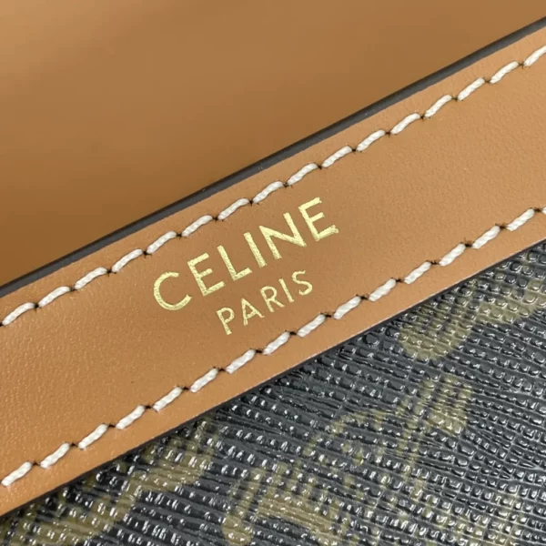 Celine bag - replica bags