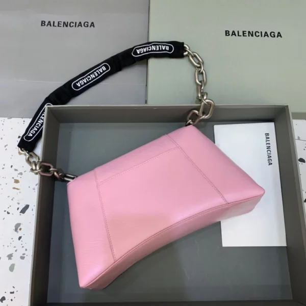 Balenciaga bag - replica bags