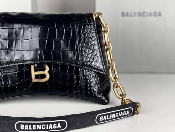 Balenciaga bag - replica bags