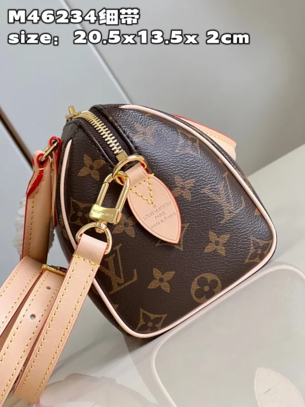 Louis Vuitton bag - louis vuitton replica bags