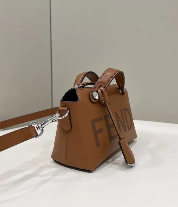 Fendi bag - fendi replica bags