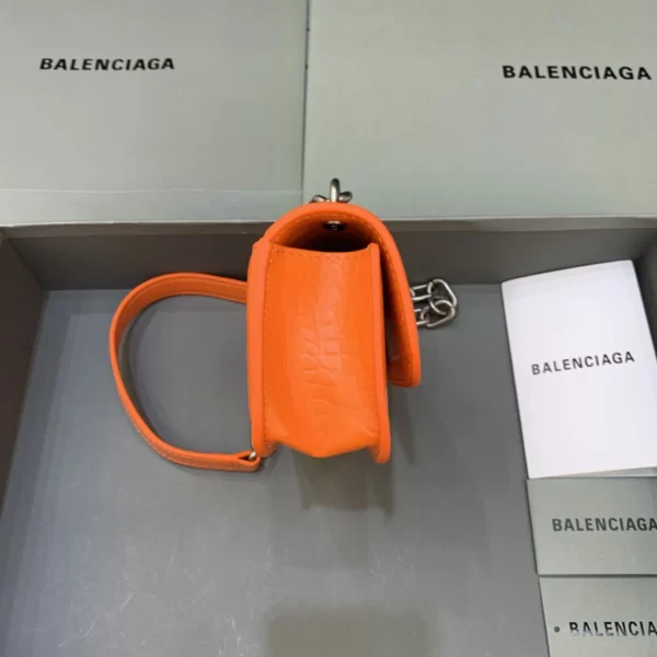 Balenciaga bag - replica bags