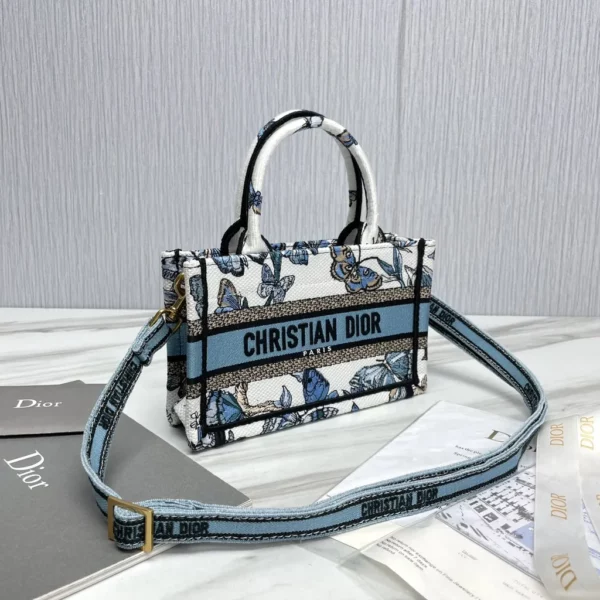 Dior bag - replica dior bags