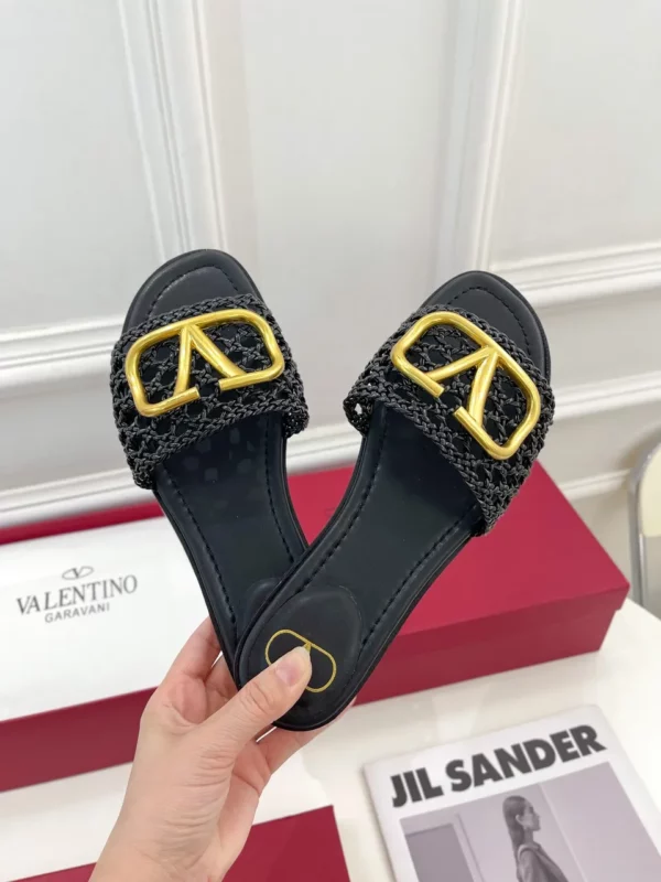 Valentino shoes - rep shoes