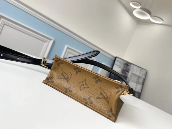 Louis Vuitton bag - louis vuitton replica bags