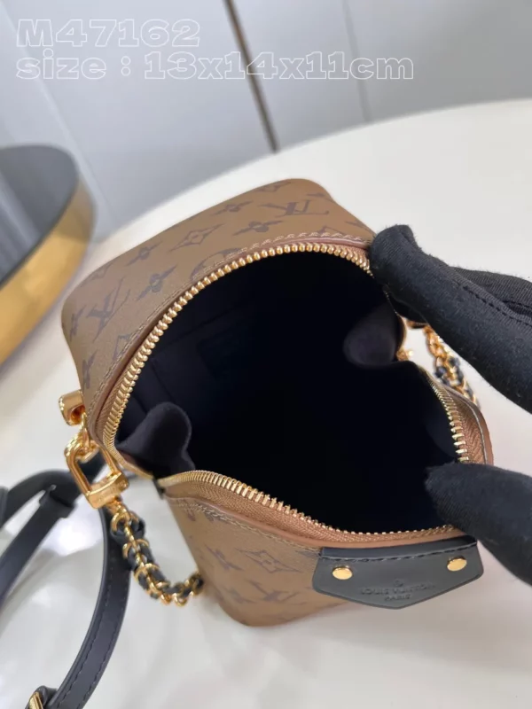 Louis Vuitton bag - louis vuitton replica bags