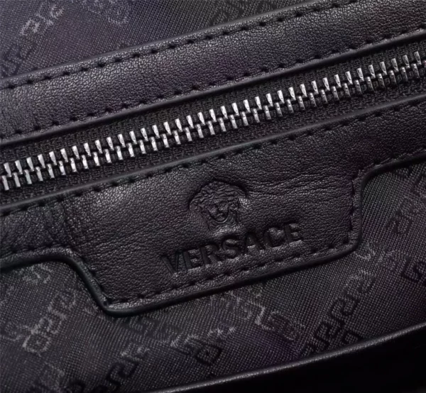 Versace bag - rep bags