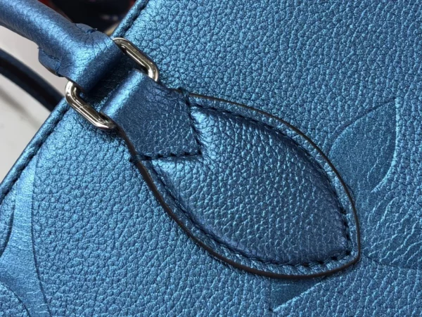 Louis Vuitton bag - louis vuitton replica bags