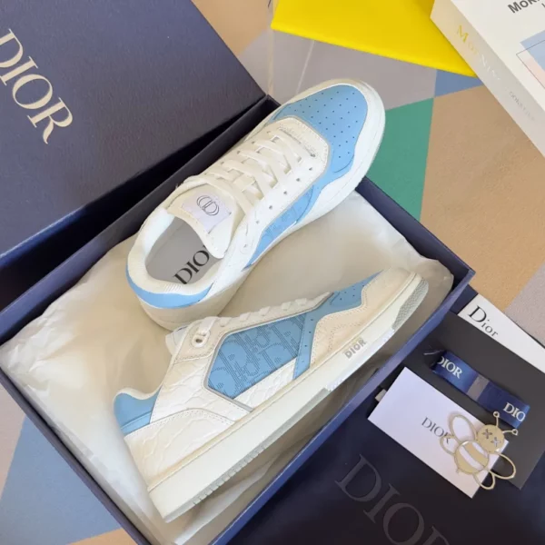 Dior shoes - Reps shoes