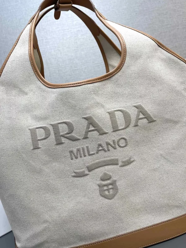 Prada bag - rep bags