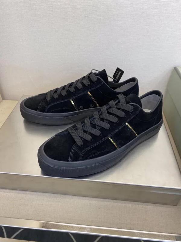 Tom Ford shoes - rep shoes