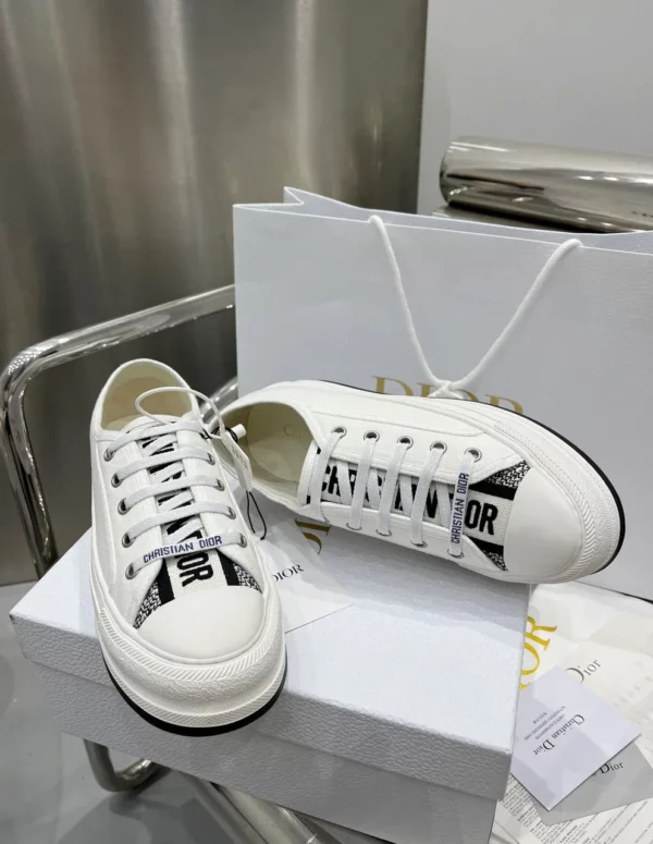 Dior shoes - Reps shoes