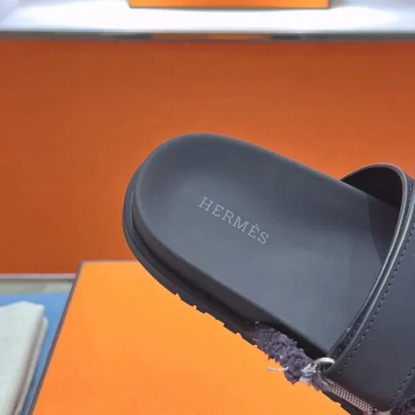 Hermes shoes - Replica shoes