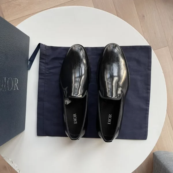 Dior shoes - Reps shoes