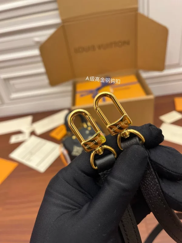 Louis Vuitton bag - louis vuitton replica bags