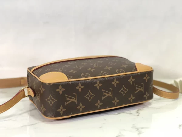 Louis Vuitton bag - louis vuitton replica bags