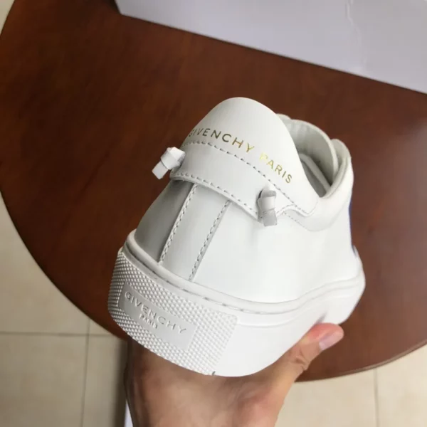 Givenchy shoes - Reps shoes